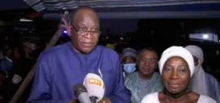 cote-divoire-niger-la-ministre-kandia-camara-rencontre-une-delegation-ministerielle-nigerienne