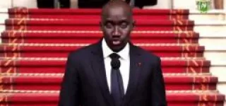 cote-divoire-la-liste-du-nouveau-gouvernement-devoilee