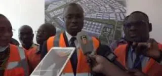 le-projet-du-port-sec-de-ferkessedougou-va-accelerer-le-developpement-economique-de-la-region
