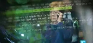 espionnage-par-la-nsa-macron-et-merkel-exigent-la-clarte-complete