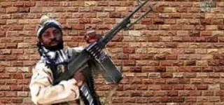 nigeria-le-chef-de-boko-haram-est-mort-selon-le-groupe-jihadiste-rival-iswap
