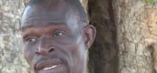 kafolo-revelations-troublantes-sur-les-mouvements-des-terroristes-a-la-lisiere-du-parc-de-la-comoe