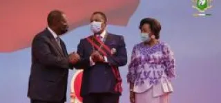 ceremonie-dinvestiture-du-president-elu-de-la-republique-du-congo-sem-denis-sassou-nguesso