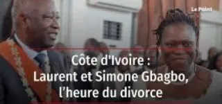 cote-divoire-laurent-et-simone-gbagbo-lheure-du-divorce