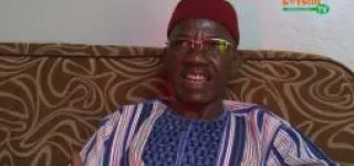 menaces-terroristes-a-kafolo-populations-et-soldats-en-alerte-maximale