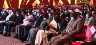 des-images-inedites-de-lan-1-du-deces-du-pm-amadou-gon-coulibaly