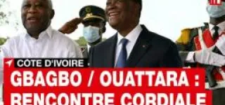 gbagbo-ouattara-rencontre-cordiale-o-rfi