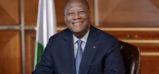 alassane-ouattara-candidat-a-lelection-presidentielle-du-25-octobre-2025