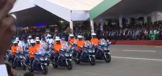 65eme-anniversaire-de-lindependance-de-la-cote-divoire-le-defile-militaire-motorise