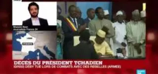 mort-didriss-deby-les-deux-versions-sur-les-circonstances-de-son-deces