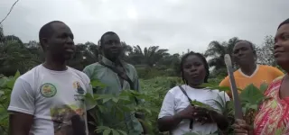 des-jeunes-diplomes-qui-quittent-tout-pour-lentrepreneuriat-agricole