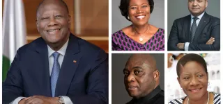 les-candidatures-de-ouattara-billon-simone-gbagbo-ahoua-don-mello-et-henriette-lagou-declarees-recevables-par-le-conseil-constitutionnel