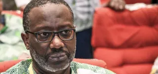 presidentielle-2025-la-candidature-de-tidjane-thiam-declaree-irrecevable-par-le-conseil-constitutionnel