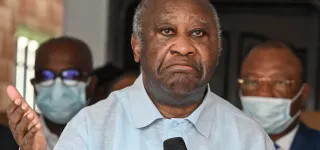 presidentielle-2025-pourquoi-la-candidature-de-laurent-gbagbo-a-ete-rejetee-par-le-conseil-constitutionnel