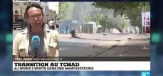 tchad-emmanuel-macron-sinquiete-de-la-situation-et-reitere-son-appel-a-une-transition-pacifique