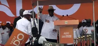 presidentielle-2025-alassane-ouattara-le-candidat-du-rhdp-lance-sa-campagne-a-daloa
