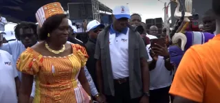 presidentielle-2025-simone-ehivet-gbagbo-lance-sa-campagne-a-bouafle-en-compagnie-de-charles-ble-goude-president-du-cojep