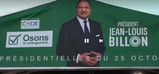 presidentielle-2025-jean-louis-billon-lance-sa-campagne-a-la-place-konan-raphael-de-marcory