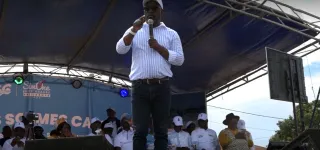 presidentielle-2025-charles-ble-goude-president-du-cojep-appelle-les-ivoiriens-a-voter-massivement-pour-simone-gbagbo