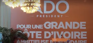 presidentielle-2025-le-programme-de-campagne-dalassane-ouattara-candidat-du-rhdp-a-ete-presente-en-presence-du-premier-ministre-patrick-achi-et-de-plusieurs-hauts-cadres-du-parti
