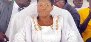 presidentielle-2025-henriette-lagou-lance-sa-campagne-a-daoukro-sous-le-signe-de-la-paix-de-la-reconciliation-et-du-changement