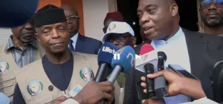 presidentielle-2025-une-mission-conjointe-de-la-cedeao-et-de-lunion-africaine-a-rencontre-le-candidat-ahoua-don-mello