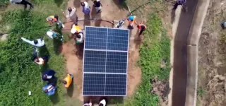 cote-divoire-des-innovations-technologiques-pour-transformer-le-quotidien-des-femmes-du-secteur-agricole