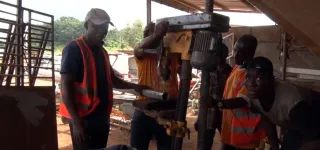 rapatrie-deurope-serge-raconte-sa-mesaventure-et-forge-son-avenir-au-pays