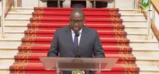 communique-du-conseil-national-de-securite-cns-du-29-avril-2021