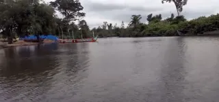 experts-et-chercheurs-se-sont-reunis-a-san-pedro-pour-donner-un-nouvel-elan-a-leconomie-bleue-ivoirienne