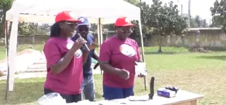 celebration-de-la-38eme-journee-mondiale-de-lutte-contre-le-vih-sida-avec-la-population-de-guiglo