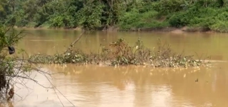 pollution-du-fleuve-tanoe-un-phenomene-qui-frappe-la-quasi-totalite-des-cours-deau-de-la-region