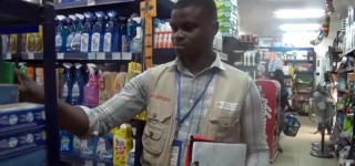 fetes-de-fin-dannee-2025-linstitut-national-dhygiene-publique-inhp-intensifie-les-controles-sanitaires-dans-les-commerces