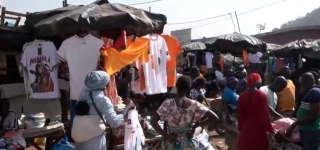 can-2025-a-la-veille-du-quart-de-finale-cote-divoire-egypte-les-maillots-aux-couleurs-nationales-se-vendent-rapidement