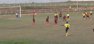 lifa-lancement-du-championnat-national-des-centres-de-formation-et-academies-de-football