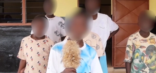 six-enfants-victime-de-trafic-illicite-de-migrants-de-traite-de-personnes-a-des-fins-dexploitation-economiques-apprehendes-et-remis-aux-autorites