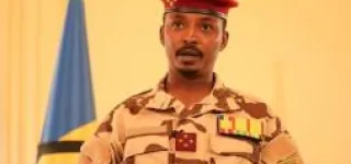 la-junte-nomme-un-gouvernement-de-transition-au-tchad