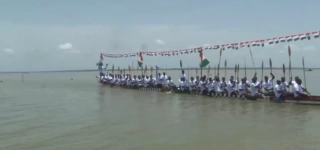 festival-samandje-rendez-vous-culturel-annuel-sur-les-rives-paisibles-de-la-lagune-aby