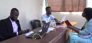 concours-administratifs-une-journee-portes-ouvertes-pour-mieux-comprendre-et-faciliter-lacces-a-la-fonction-publique