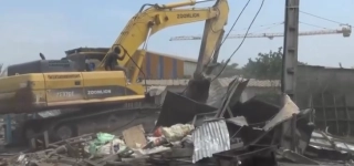 port-bouet-restauration-de-lordre-urbain-vridi-cite-sous-les-bulldozers