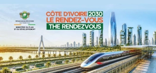 plan-national-de-developpement-a-lhorizon-2030