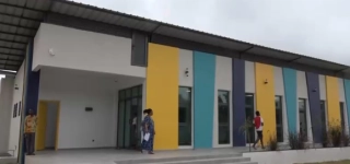 representation-regionale-de-la-mugef-ci-a-dimbokro-deux-grands-batiments-inaugures